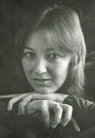 L.R. Giberson Funeral Directors