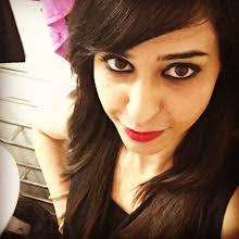 AIESEC in Lahore: China 2010