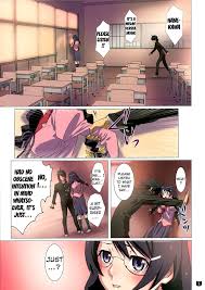 C86) STUDIO PAL (Nanno Koto).. - Hentai Comics