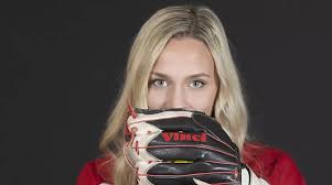 Softball to play first home GNAC games against MSUB