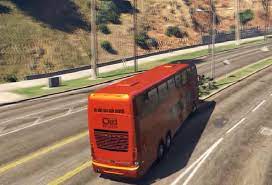 Click allow if you are not a robot. Real Bus Simulator 2019 For Android Apk Download