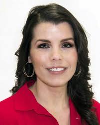 22 Greater New Orleans business people making a move