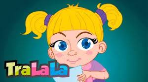 De la wikipedia, enciclopedia liberă. Poezii È™i Cantecele Pentru Tema Cine Sunt Gradinita1chiricari