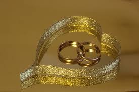 Ya está en el carro de más de 20 personas. Os Gusta Celebrar Cada Aniversario De Vuestra Boda Nuni El Paraiso De Los Eventos