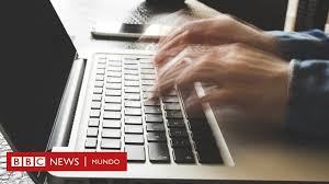 Inventa un juego con lo que tengas sobre el escritorio reglas : El Sencillo Truco Inventado Por Jugadores De Videojuegos Que Hace Que Algunas Personas Tecleen Mucho Mas Rapido Bbc News Mundo