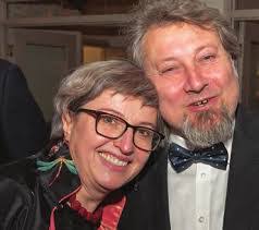 Crystal Beaudry's Instagram, Twitter & Facebook