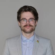 School's out for Summer!