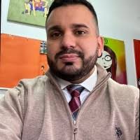 80+ "Patrick Vergara" profiles