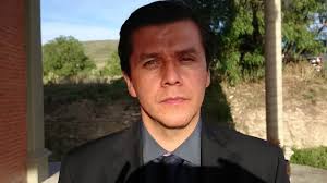 Realiza La Salle Pachuca Ciclo de Conferencias de Derechos Humanos