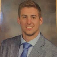 Tim Shoup's Instagram, Twitter & Facebook