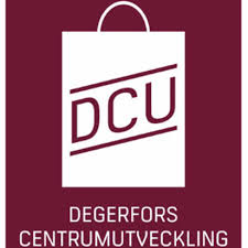 Degerfors erbjuder en kombination av den lilla ortens fördelar med närhet till god kommunal service och friluftsliv och med kommunikationer som. Degerfors Kommun Home Facebook