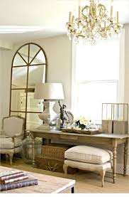 Lovely Living Room Brucechampionrealestate Com Livingroom Realestate Premier House Interior Interior Interior Design