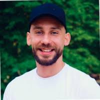 Richard Merrin Email & Phone Number