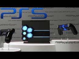 Ps5 Ultimate Edition Date Countdown Release Date Release