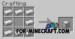 This is the minecraft servers with lucky blocks mod. Lucky Block Addon For Minecraft Bedrock 1 16 1 17 1 18
