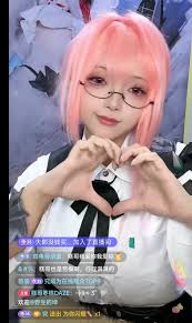 アララ874 （写真垢） on X: 年始最初の枣糕さんはゼンゼロの月城柳本国でサイン会です…いいなぁ  t.colTvUubGWZM  X