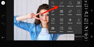 Unleash your creativity with one of the most popular apps with over to date. 2020 How To Change Image Background In Picsart