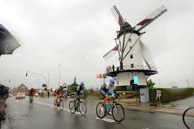 Photo Gallery Videos Stage 5 Ypres Arenberg Porte Du Hainaut Tour De France Hainaut France