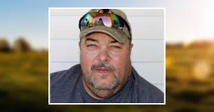 Joseph Wait Obituary June 26, 2020