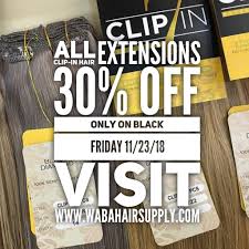 Bellami clip in hair extensions are 100% remy human hair extensions. 7 Piece Clip In Black Diamond 100 Remy Human Hair Extensions By Bohyme 100 Remy Human Hair Extensions 100 Remy Human Hair Remy Human Hair