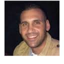 Sebastian Brabetz (nicht mehr auf Xing) ... Ruth Bracha auf xing.com