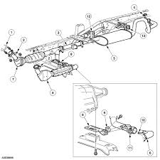 Diagram 1989 Ford F 150 Exhaust Diagram Full Version Hd Quality Exhaust Diagram Wiringswitch Blapstudio It
