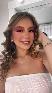 Shirley Micaela Suarez