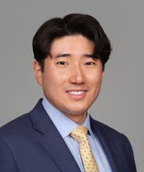 Theodore “Ted” G. Lee