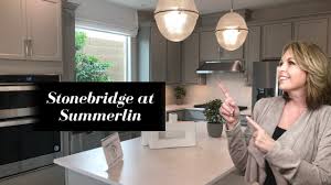 Maybe you would like to learn more about one of these? Summerlin Rock Rink Las Vegas Ice Skating At Downtown Summerlin Youtube