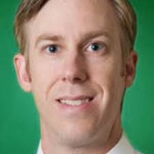 Greg Johnson's Profile