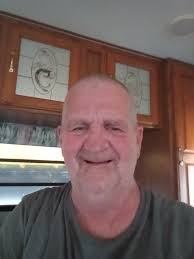 Okay Boys and Girls, I just had a Chat with Both Carol and Judy, and Muck  and I are going to be Officially Postponing Our Departure for one Week (I  know just