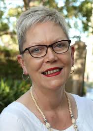 Lesley SEATON Obituary (2016)