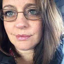 Kyra Steele's Instagram, Twitter & Facebook