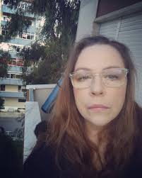 Filipa Pais (@ruizpais) • Instagram photos and videos