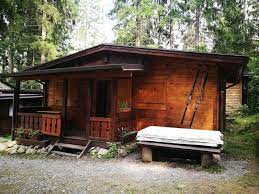 Le offerte sono aggiornate tutti i giorni. Borno Chalet In Montagna A Brescia In Affitto