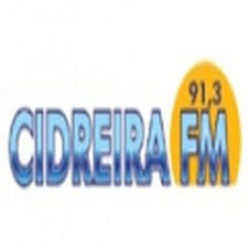 Cidreira FM 91.3