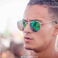 Stream Kleber Oliveira music