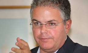 Miami Beach politics Archives