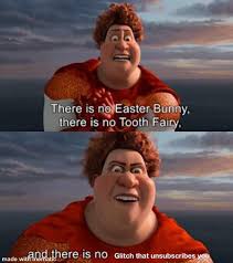 Are we really that scary!??! Lies And Deceit There Is No Queen Of England Know Your Meme
