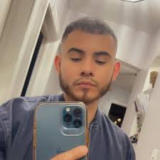 Why didn't $XRP skyrocket past $3 after the case ended? 👀