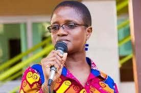 Career planning is key to success