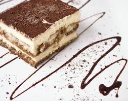 Italian cake italian desserts just desserts italian recipes crostata recipe best banana bread italian desserts easy desserts delicious desserts summer desserts lemon ricotta cake lemon. Four Classic Italian Desserts You Should Know Bottiglia Cucina Enoteca