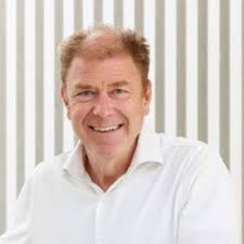 I am honored to have visited the Schwabe laboratory plant in Karlsruhe…