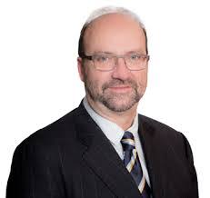 Daniel Beaudin's Instagram, Twitter & Facebook