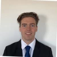 500+ "Alexander Cameron" profiles