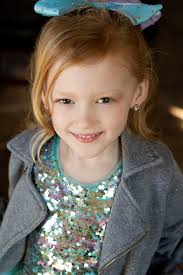 Ashley Solberg Photography