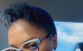 Talented singer and songwriter, chidinma dished out a brand new single titled jehovah overdo. Download Mp3 Chidinma Jehovah Overdo Lyrics Video Mp4