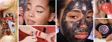 Pan con Tomate (Spanish Tomato Bread) 🤤🥖🍅 #pancontomate #pan #bread  #tomato