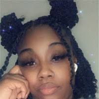 Jasmine Joiner's Instagram, Twitter & Facebook