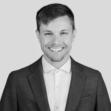 Mitarbeitende von KEYPLAYER Interim Management GmbH & Co. KG